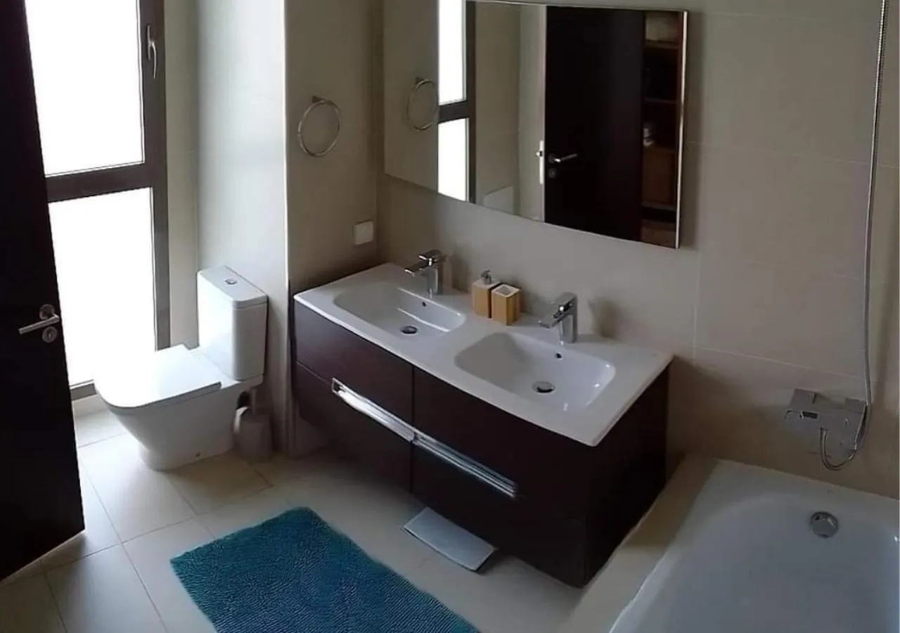 Villa Avec Piscine Privee Taghazout Bay Αγκαντίρ Μαρόκο
