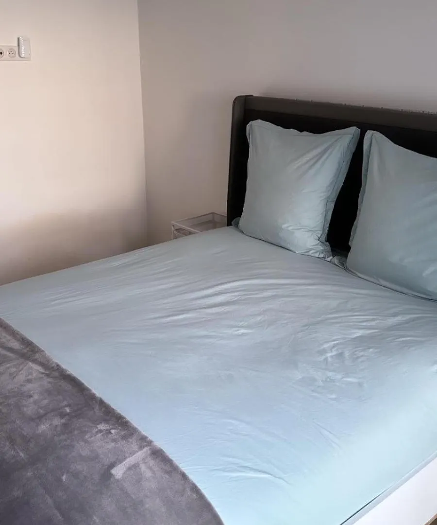 Villa Avec Piscine Privee Taghazout Bay Αγκαντίρ 0*,  Μαρόκο